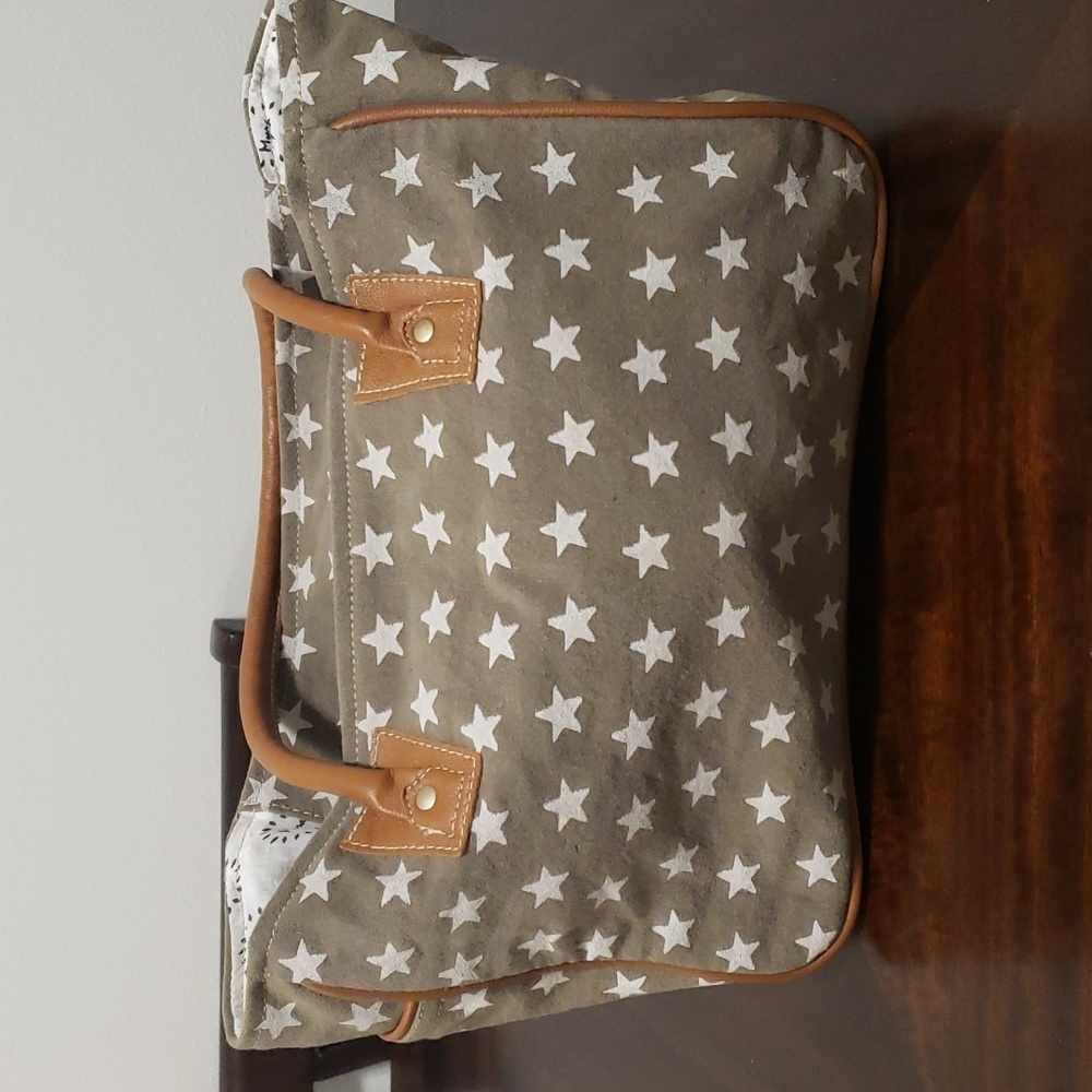 Myra Bag